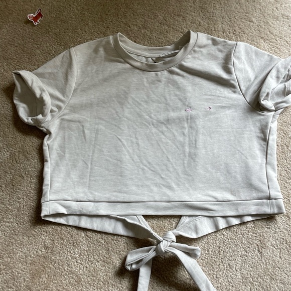 Upside Active Set - Picture 4 of 9